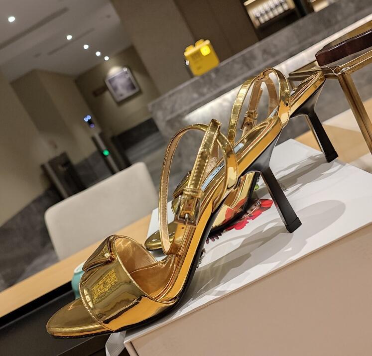 Dragon Bags Bags - VBS Women Shoes - 256