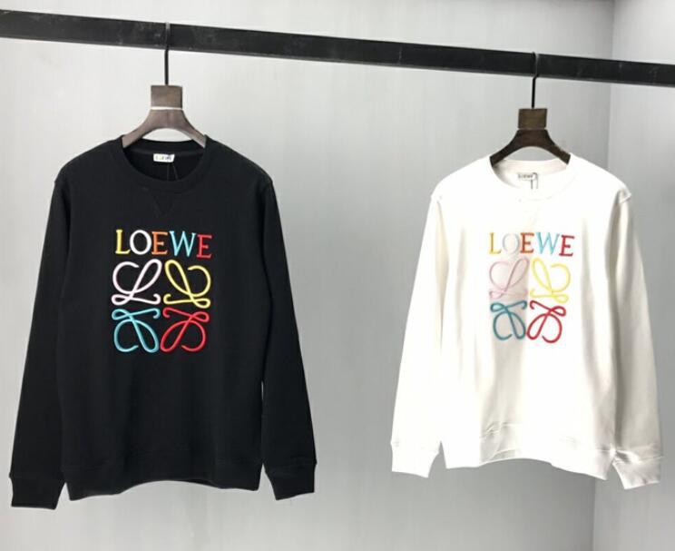 Dragon Bags Bags - LOV Clothes - 192