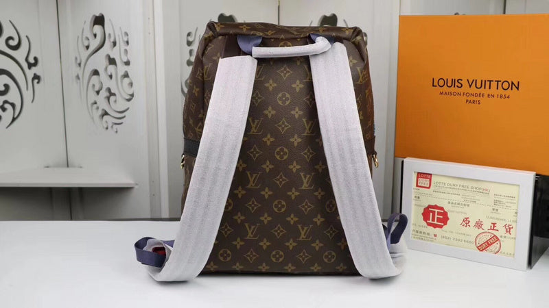 nmb Fashion bags - 17917
