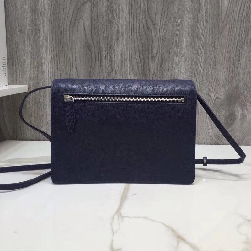 VBS Fashion -BBR Bags - 1587