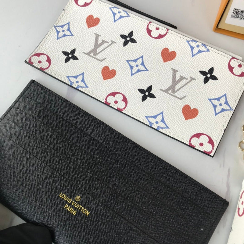 Fashion Vbs bags - 3887