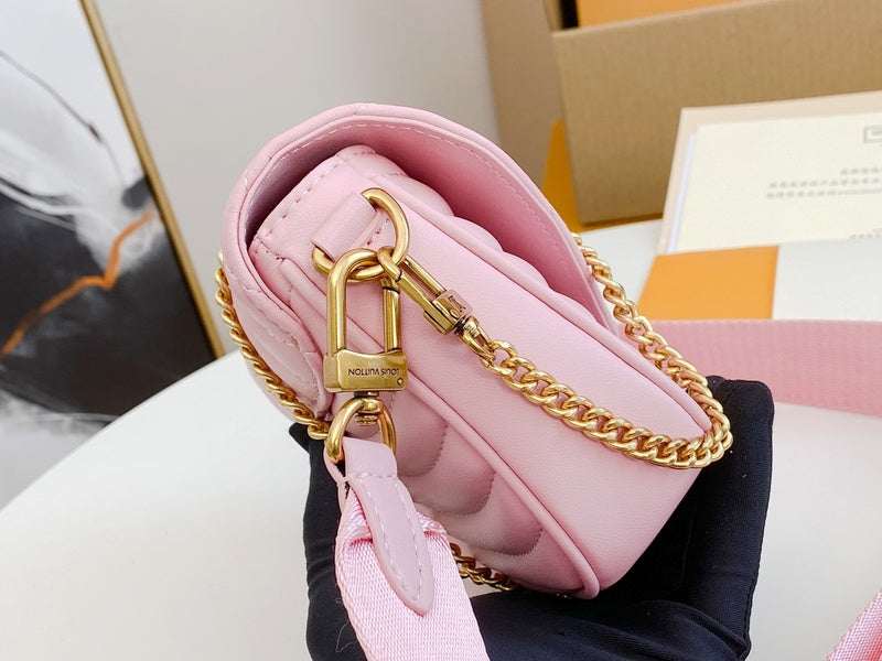 nmb Fashion bags - 17580