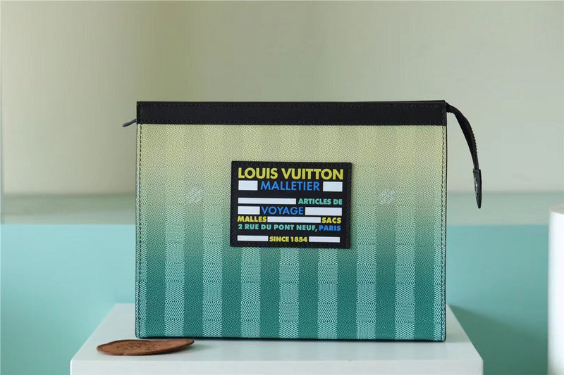 nmb Fashion bags - 10717