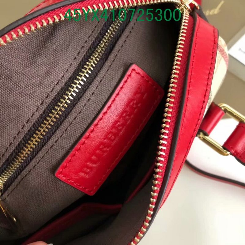 VBS Fashion -BBR Bags - 723