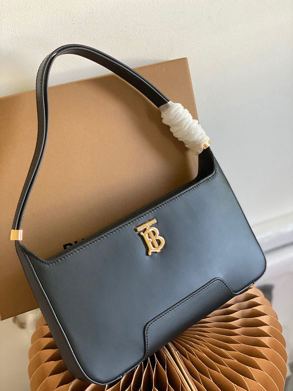 VBS Fashion -BBR Bags - 1522