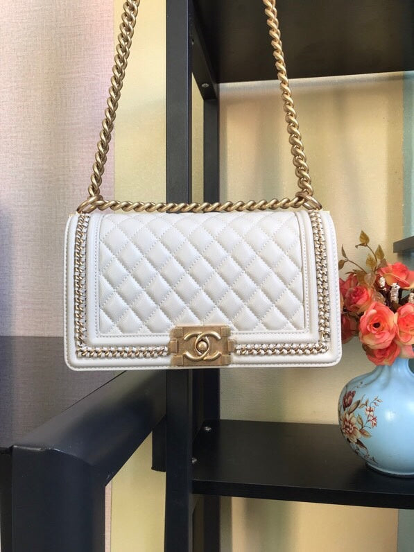 Dragons Bags Bags - Bags - 3500