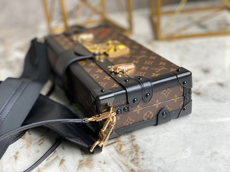 nmb Fashion Bags - 16681
