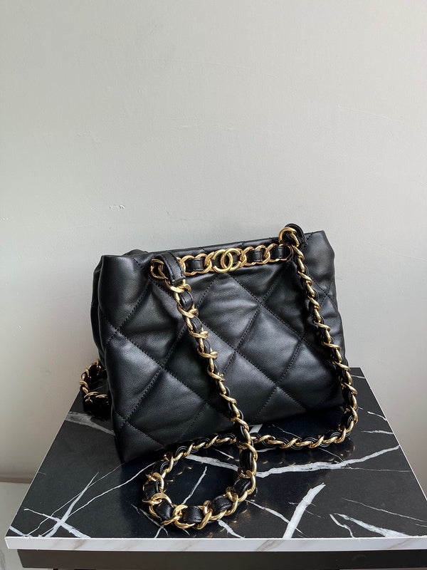 Dragons Bags Bags - Bags - 2684