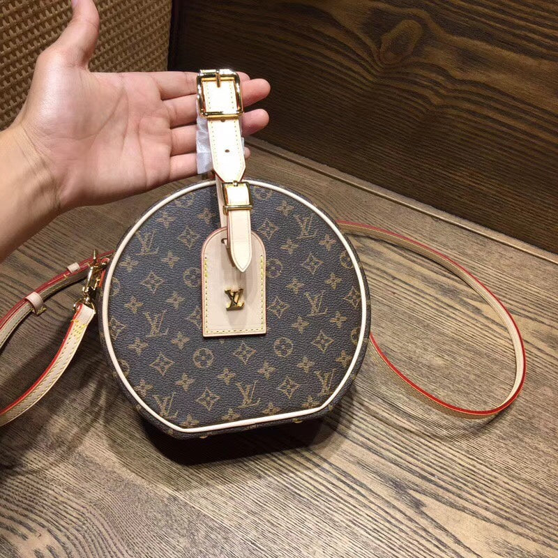 VBS Fashion bags - 17911