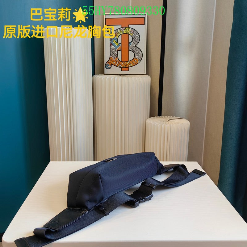 VBS Fashion -BBR Bags - 066
