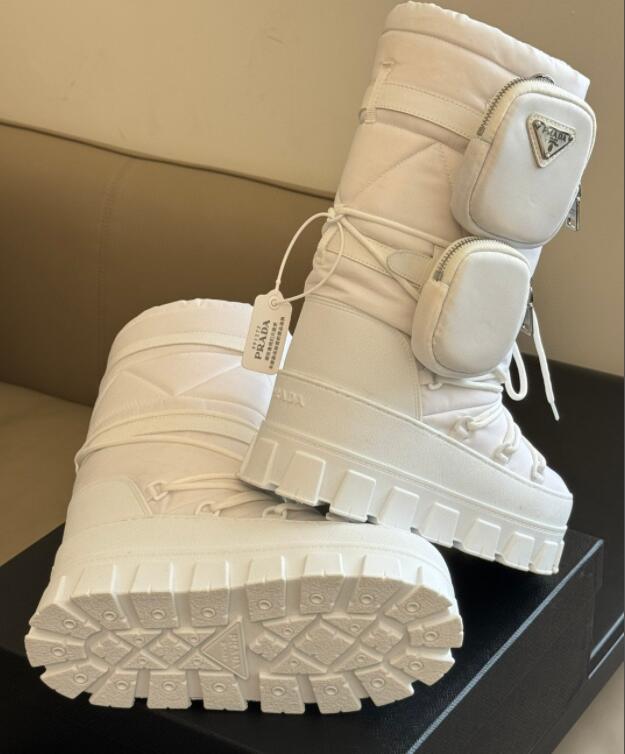 Dragons Bags Bags

 - PD Women Shoes - 172