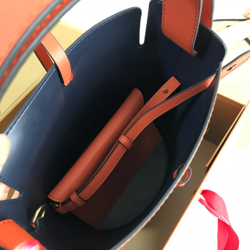 VBS Fashion -BBR Bags - 1075