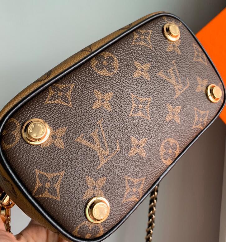 Dragons Bags Bags - LOV Bags - 3003