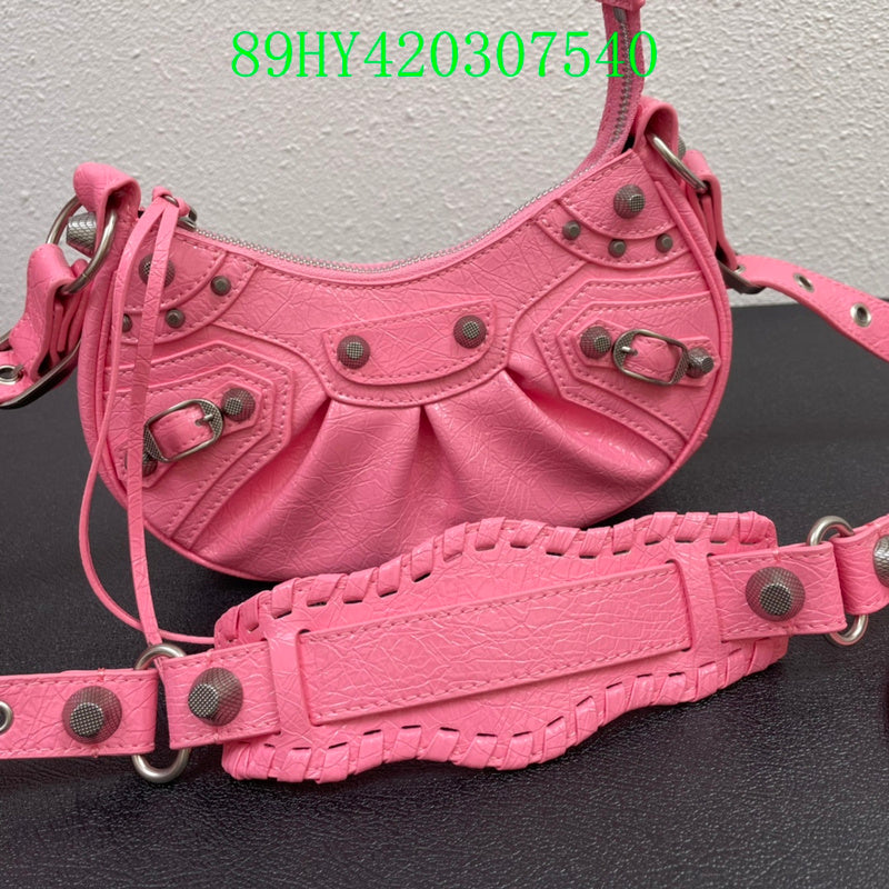 VBS Fashion - BGA Bags - 1888