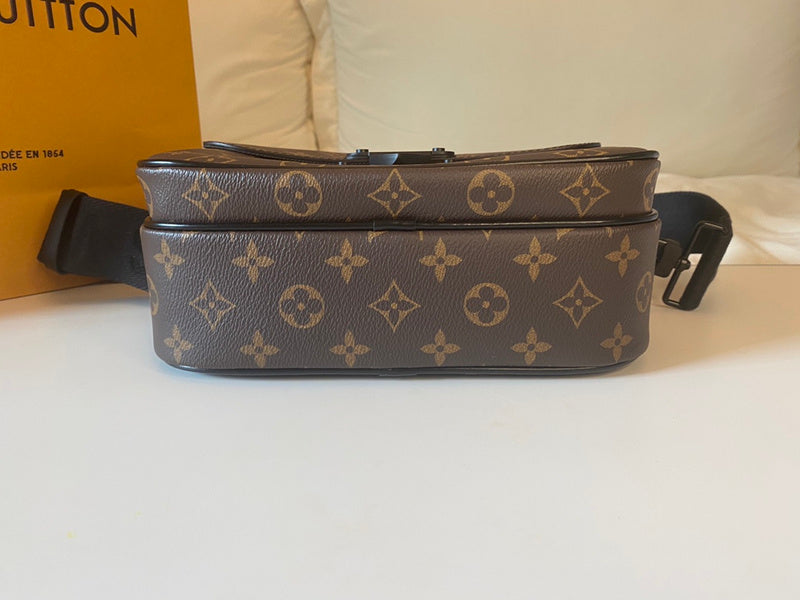 nmb Fashion bags - 17526