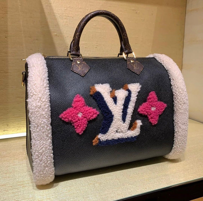 nmb Fashion bags - 17720