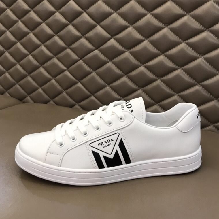 Dragon Bags Bags - VBS Men Shoes - 125