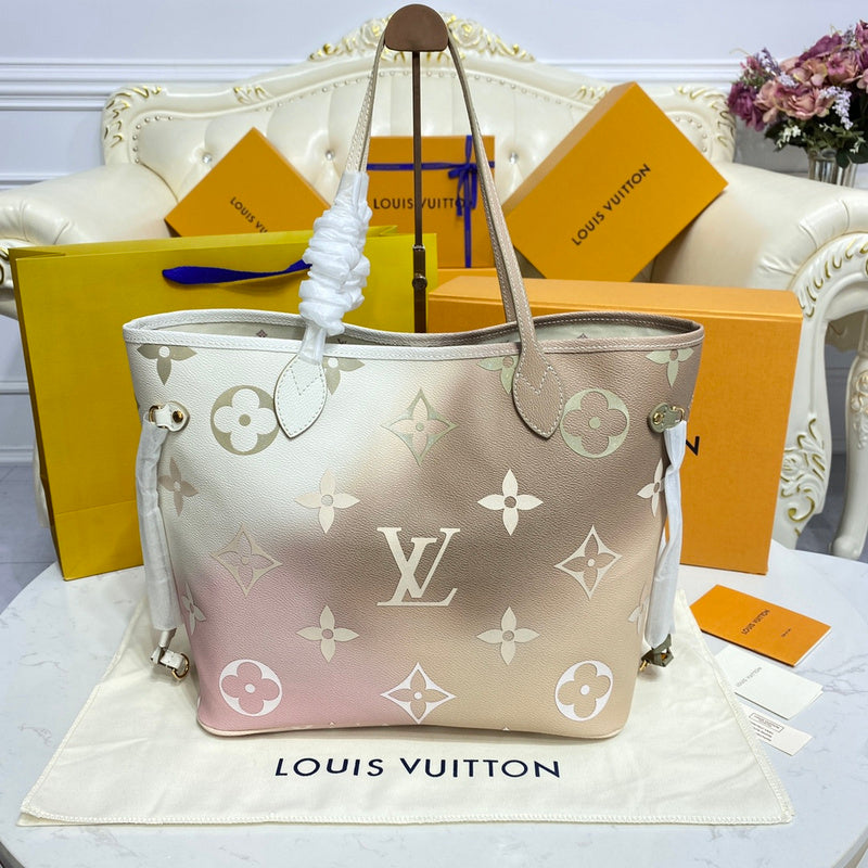 Fashion Vbs bags - 3410