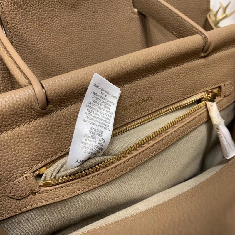 VBS Fashion -BBR Bags - 1566