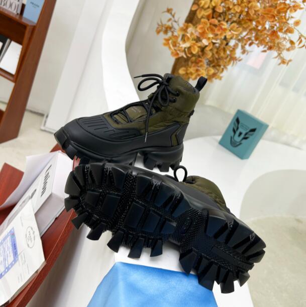Dragon Bags Bags - VBS Men Shoes - 295