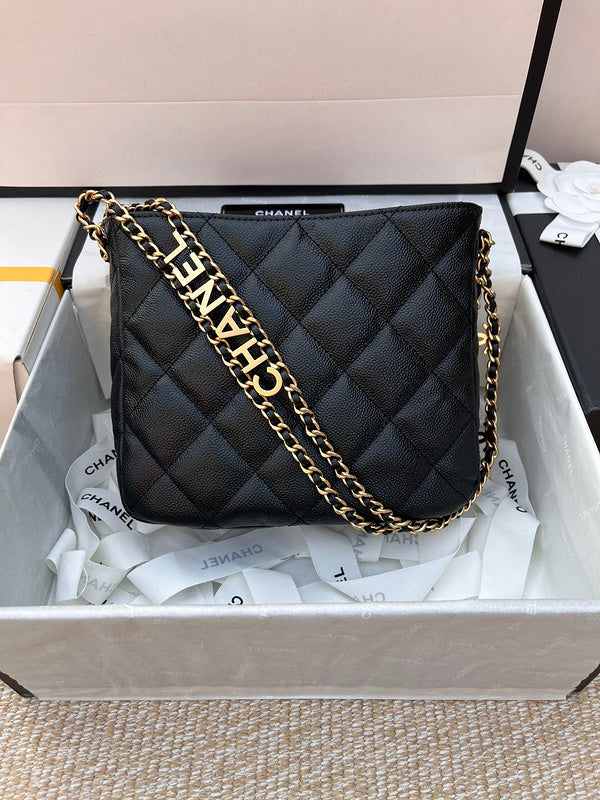 Dragons Bags Bags - Bags - 3070