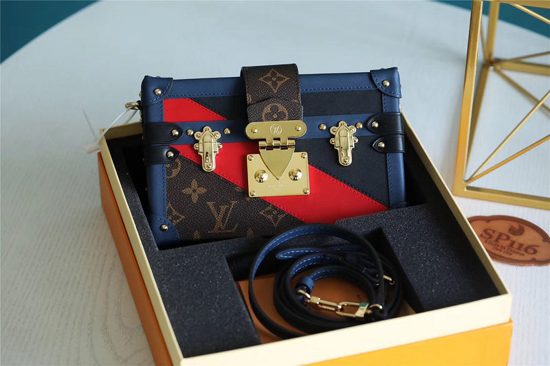 VBS Fashion bags - 8205