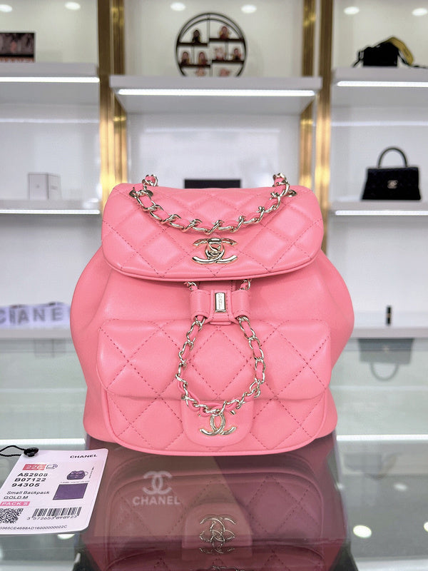 Dragons Bags Bags - Bags - 2666