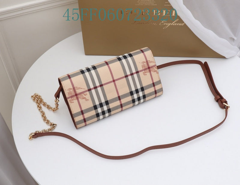 VBS Fashion -BBR Bags - 727