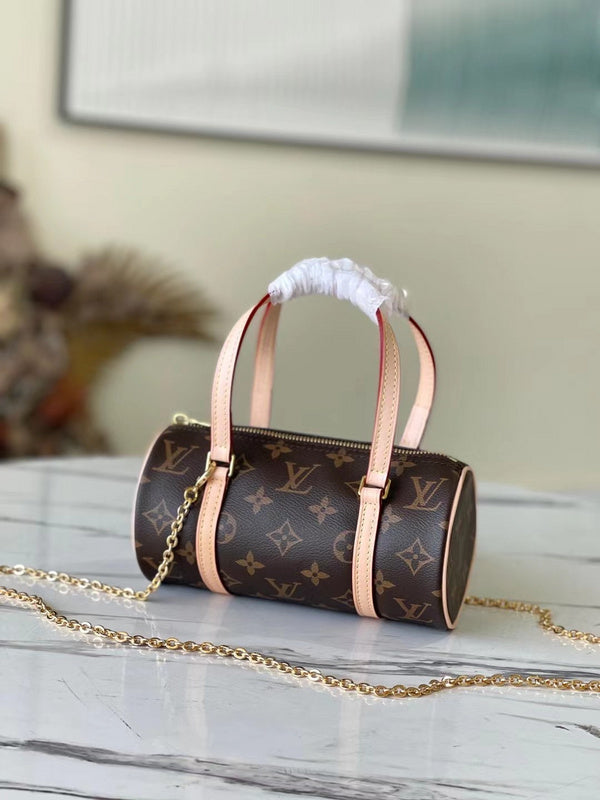 VBS Fashion bags - 17137