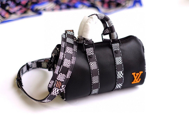 Fashion Vbs bags - 3248