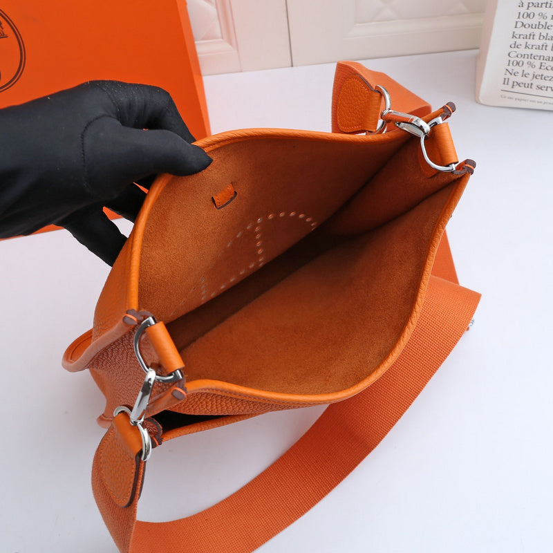 VBS - HMS Bags - 101