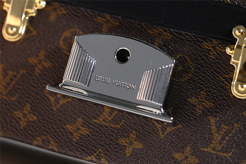 nmb Fashion bags - 8226