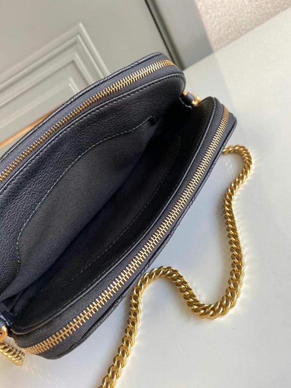 Dragon Bags Bags VBS Bags 204