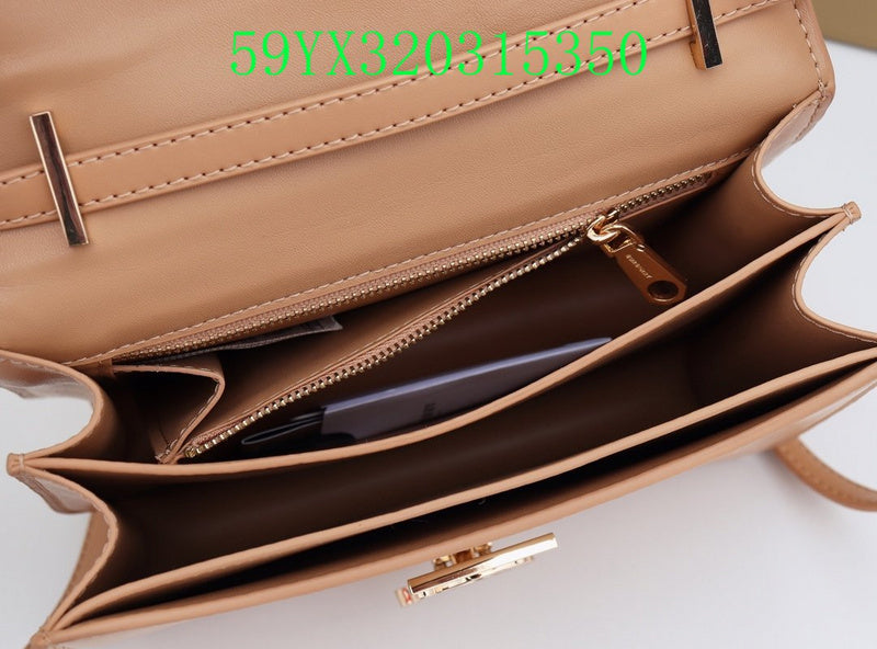 VBS Fashion -BBR Bags - 578