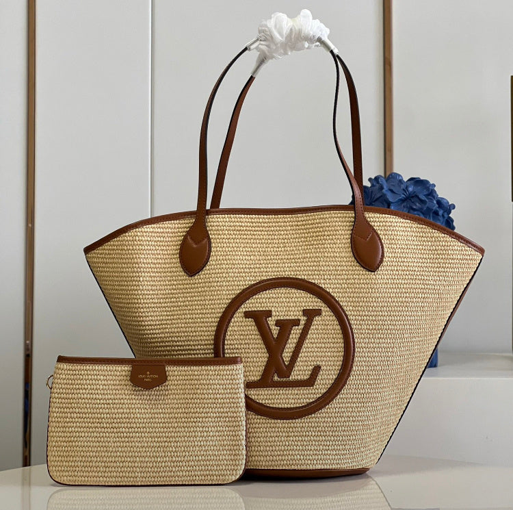 PHALO - VBS Bags - 489