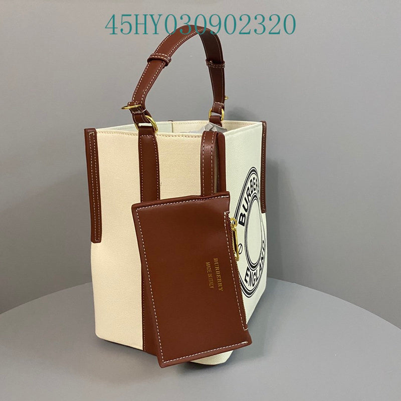 VBS Fashion -BBR Bags - 661