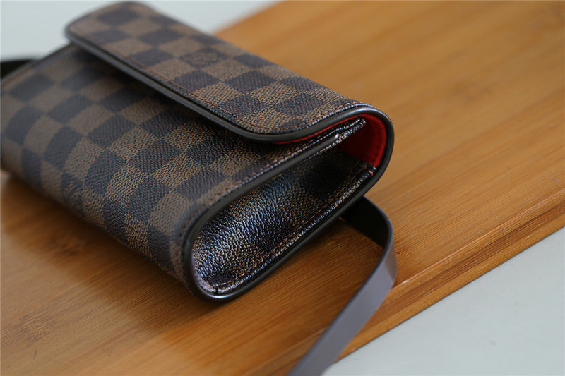 nmb Fashion bags - 9389