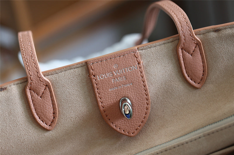 nmb Fashion bags - 8242