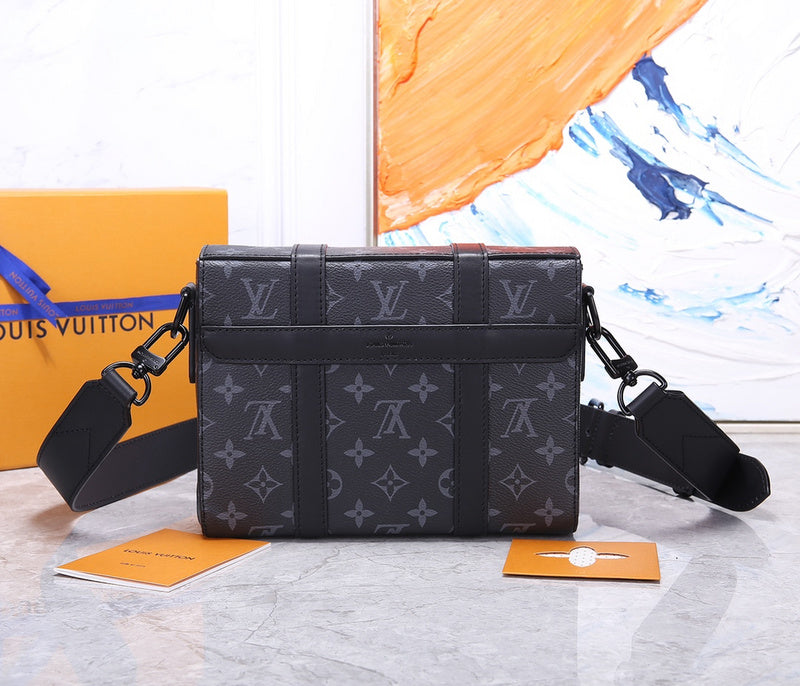 nmb Fashion bags - 17325
