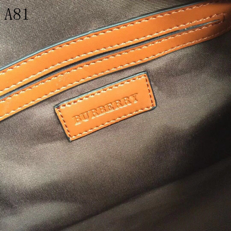 VBS Fashion -BBR Bags - 871