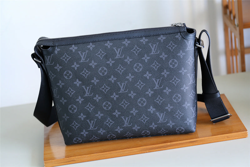 VBS Fashion bags - 10500