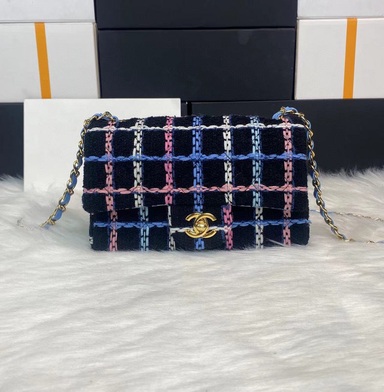 Dragons Bags Bags - Bags - 3205