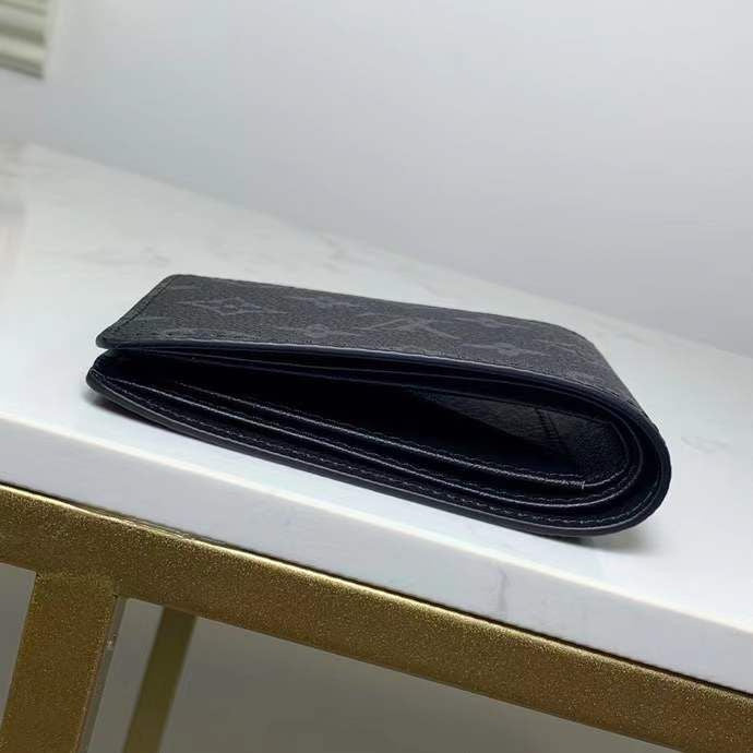 nmb Fashion bags - 17610