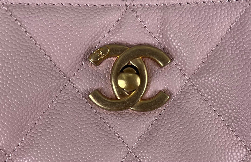 Dragons Bags Bags - Bags - 2810