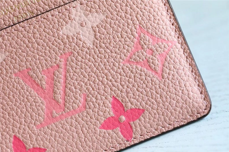 nmb Fashion bags - 8942