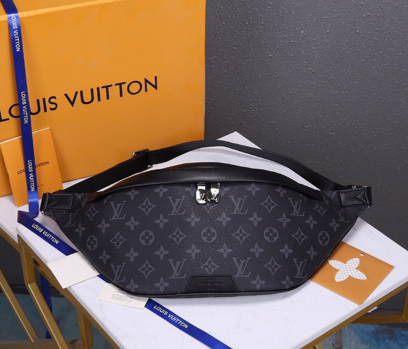 nmb Fashion bags - 17326