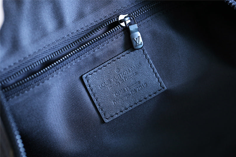 nmb Fashion bags - 9454