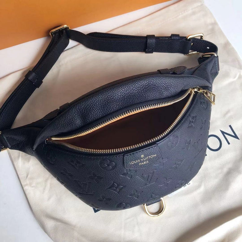 nmb Fashion bags - 17768