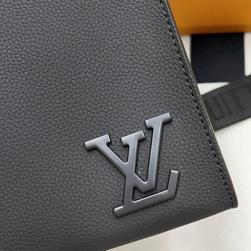nmb Fashion bags - 10035