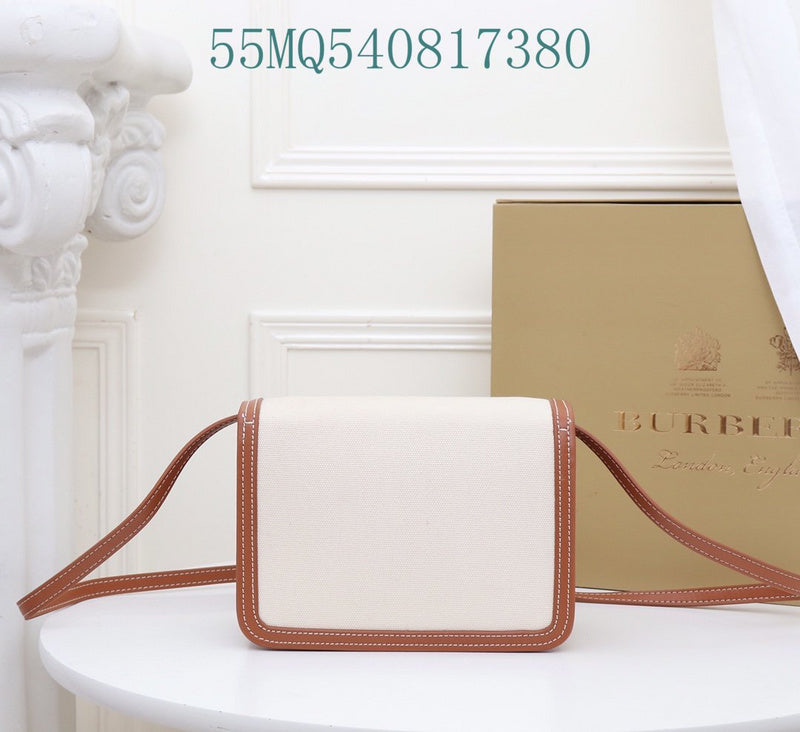 VBS Fashion -BBR Bags - 672